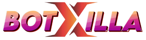 Botxilla